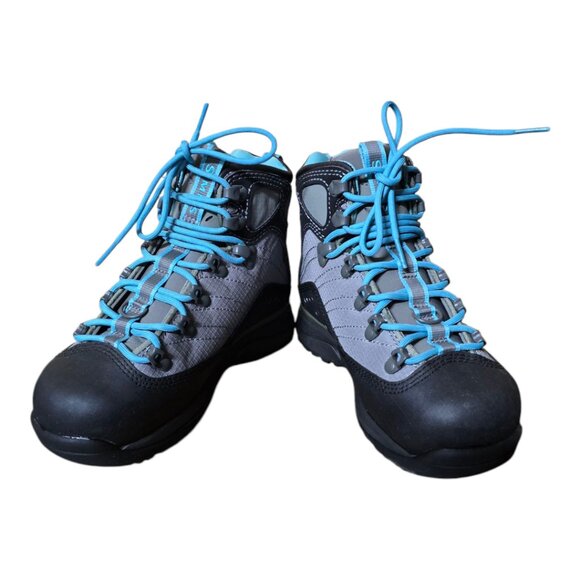 Ladies Simms Vaportread Boots - Picture 1 of 8